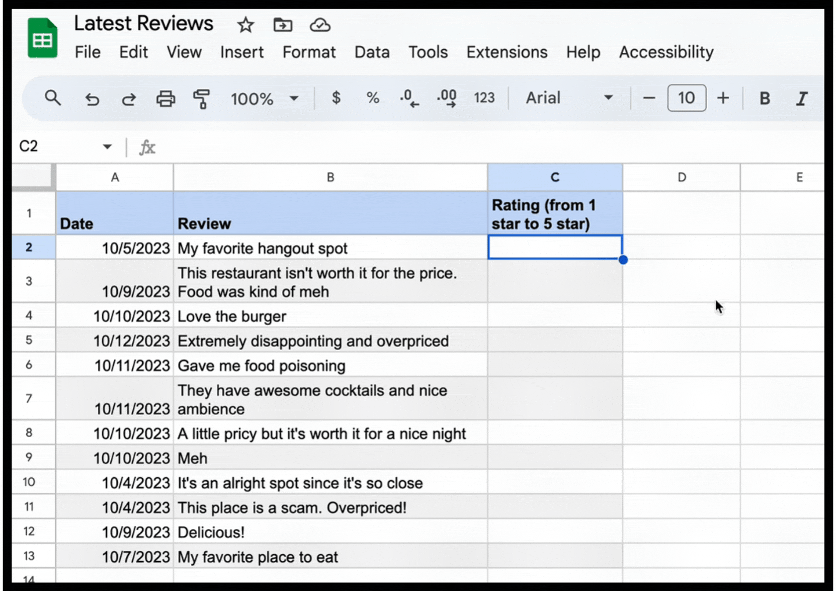Gemini for Google Workspace: How to Leverage the most of it and enhance ...