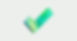 All checked, use Google Workspace compatible apps