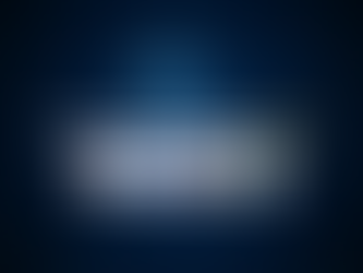 Best Anti Virus in 2024 ? All you need to know