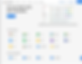 Google workspace apps