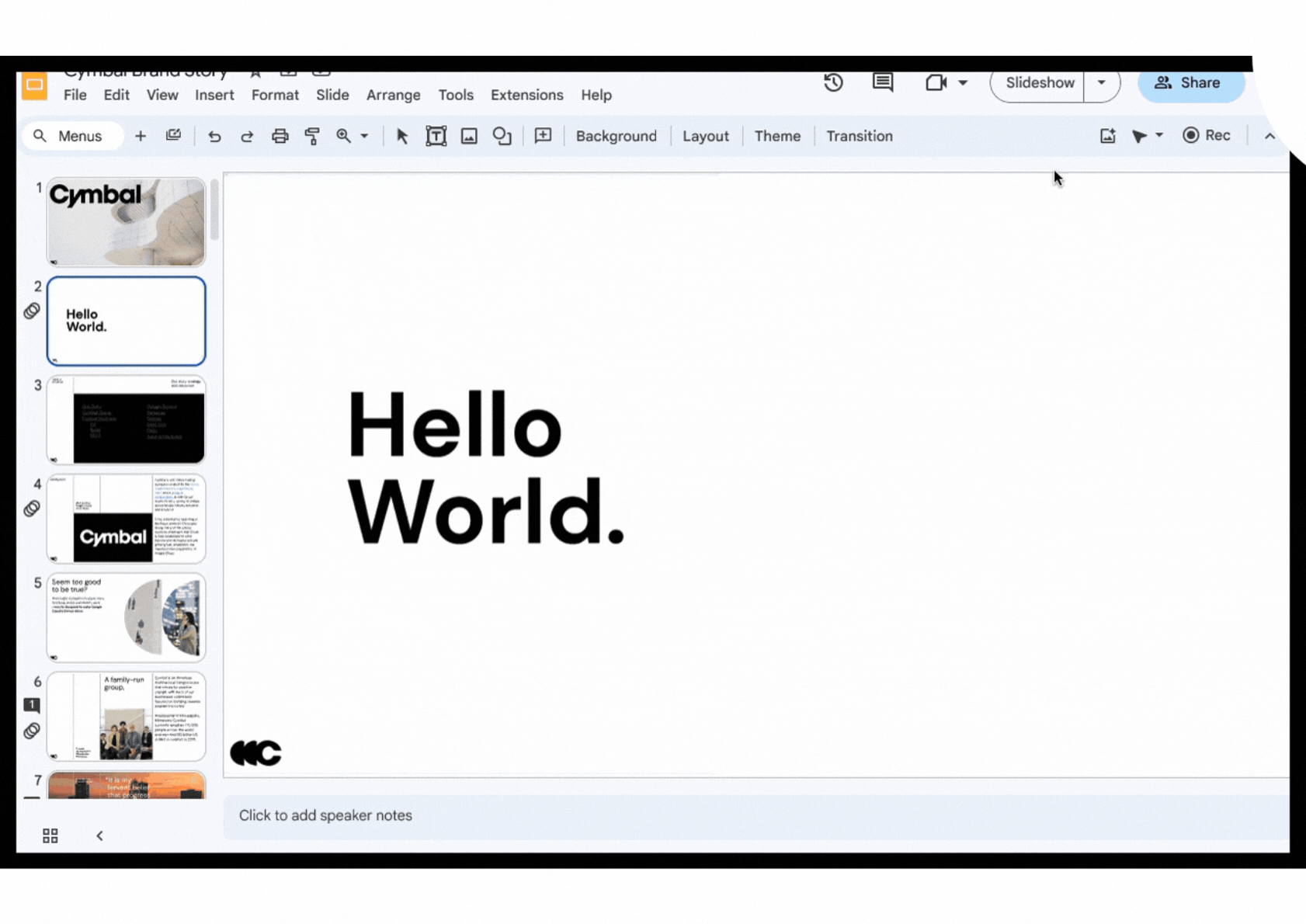 Gemini for Google Workspace: How to Leverage the most of it and enhance ...