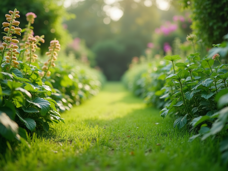 Your Mental Health in 2026