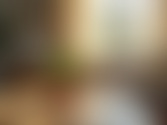 Handling Anxiety Attacks Effectively: Practical Ways to Find Calm