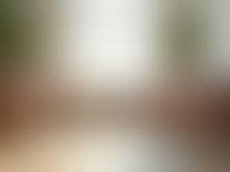 Understanding Comprehensive Mental Health Care: A Path to Healing and Growth