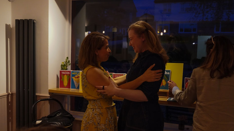 Samba_TheCookbookClub55.jpg
