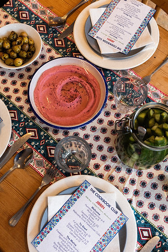 Cookbook Club-204.JPG