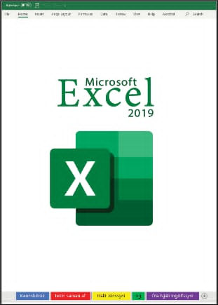 excel-bok-2019.jpg