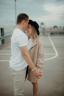 Valerie und Deniz80.jpg