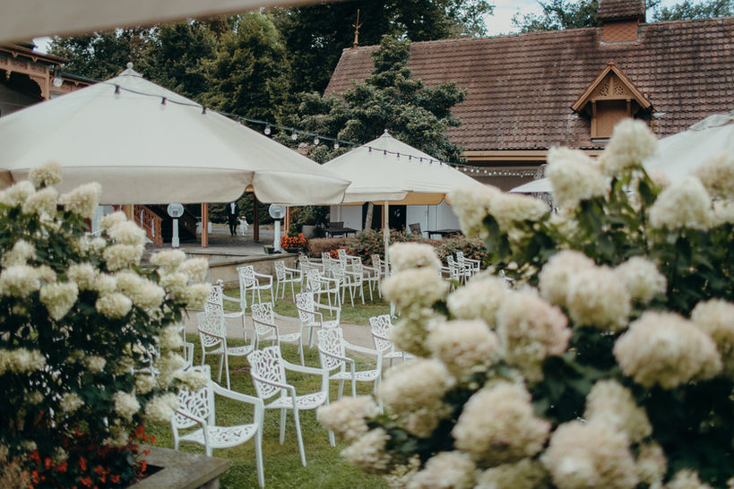 Freie Trauung Dayan & Nicki (12).jpg