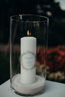 Freie Trauung Dayan & Nicki (20).jpg