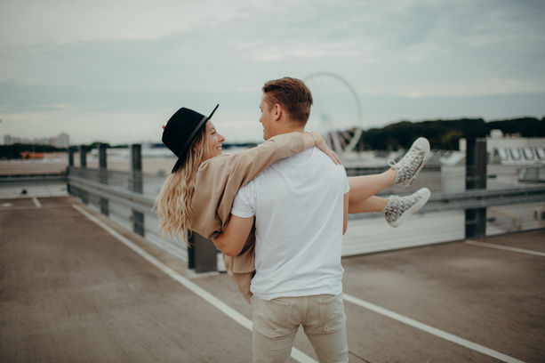 Valerie und Deniz87.jpg