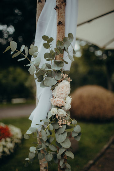 Freie Trauung Dayan & Nicki (28).jpg