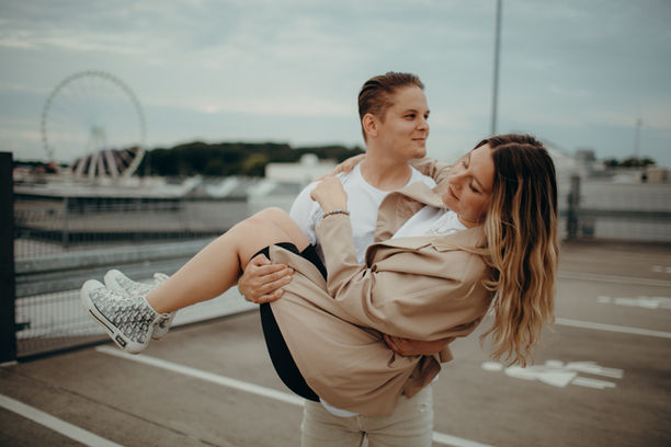 Valerie und Deniz86.jpg