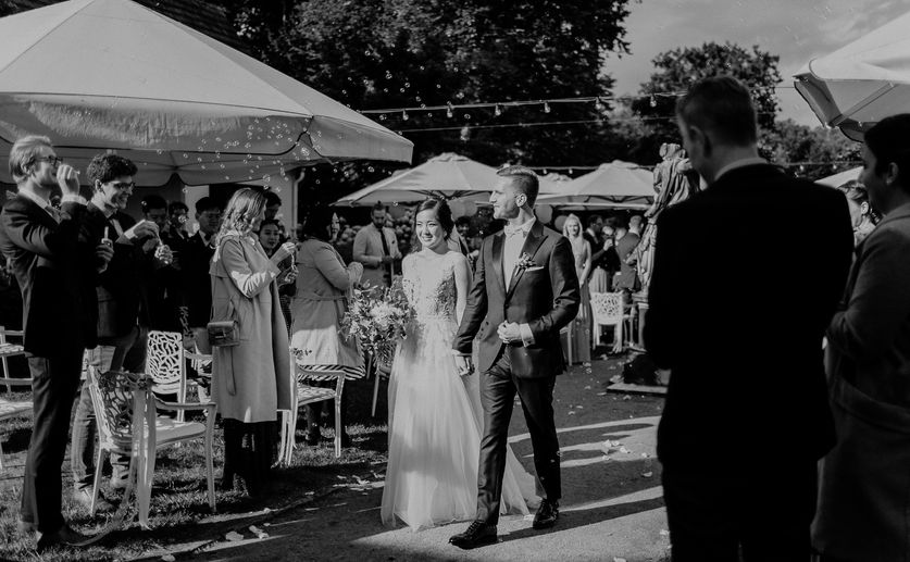 Freie Trauung Dayan & Nicki (33).jpg