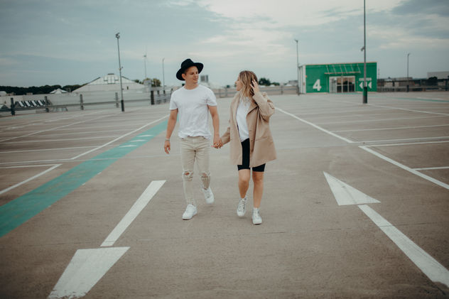 Valerie und Deniz92.jpg