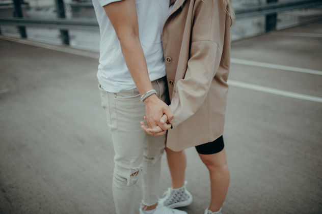 Valerie und Deniz78.jpg