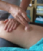 Palper_rouler_ventouses