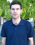 Lino Loureiro_800x600.jpg