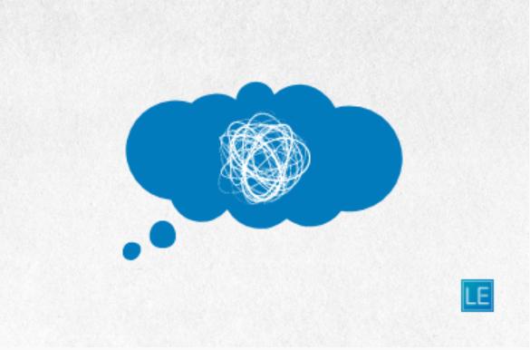 Captured Thoughts- Kevin Warren