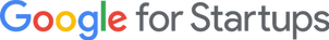 GoogleForStartups_Horizontal (1) (1).png