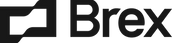 Brex Black _ White Logo_edited.png