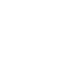 prieds-16.png