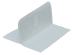 RFID Tag - Sticker.png