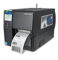tsc-auto-id-rfid-labels-enterprise-industrial-t4000.png