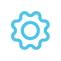 Icon implement partner-38.png