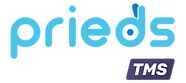 Logo Prieds Product TMS-06.png