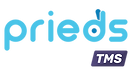 Logo Prieds Product TMS-06.png