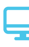 Icon-14.png