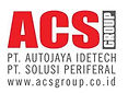 acs logo_edited.jpg