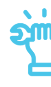 Icon error-free-36.png