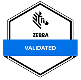 zebra-validated-logo_edited.png