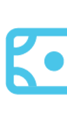 Icon cost-22.png