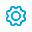 develop.png