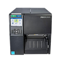 t4000-4in-front-Photoroom.png