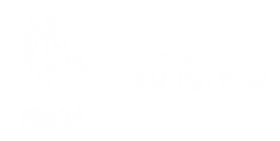 ISV Premier Parttner Zebra - black_and_white-01.png