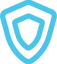Security.png