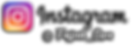 instagram with fejjab transparent.png