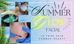 Summer Tips for Healthier Skin 