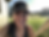 Thumbnail: Embroidered Distressed Baseball Cap