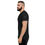 Thumbnail: BEEFLESS CAKE logo short sleeve SUPER SOFT t-shirt