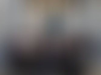 Présentation - Promo 2024-2025