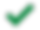 cfcfcfc (1).png