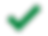 cfcfcfc (1).png