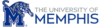 U of memphis_primary logo_edited.png