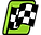 242a8f31ae2b56bb9924c3e9cc41dba9.png