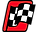43485886_1029169493924556_30643485402233